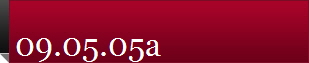 09.05.05a