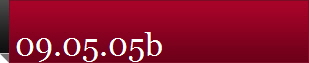 09.05.05b