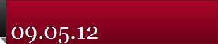 09.05.12