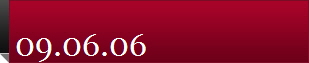 09.06.06