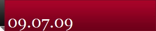 09.07.09