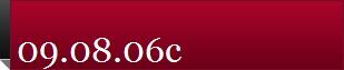 09.08.06c