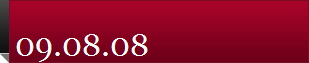 09.08.08