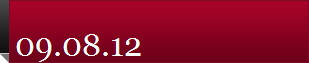 09.08.12