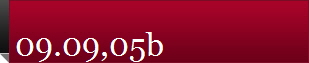 09.09,05b