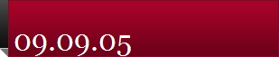 09.09.05