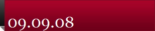 09.09.08