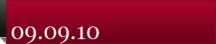 09.09.10