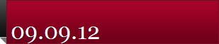 09.09.12