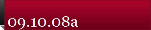09.10.08a