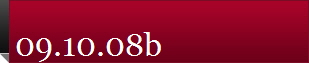 09.10.08b