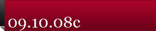 09.10.08c