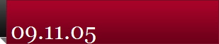 09.11.05