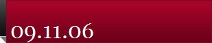 09.11.06