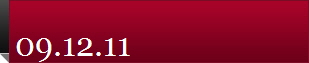 09.12.11