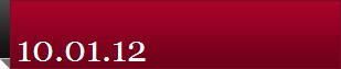 10.01.12