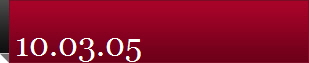 10.03.05