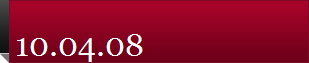 10.04.08