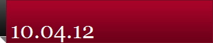 10.04.12