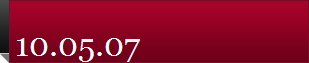 10.05.07