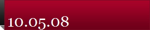 10.05.08