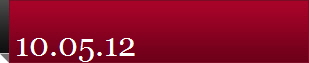 10.05.12