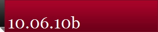 10.06.10b