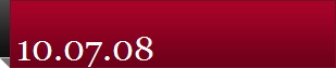10.07.08