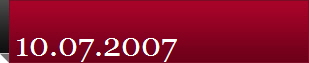 10.07.2007