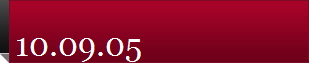 10.09.05