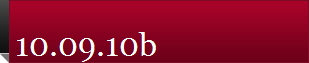 10.09.10b