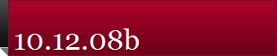 10.12.08b