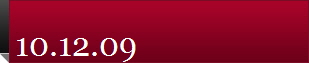 10.12.09