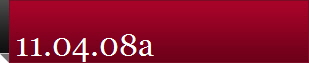 11.04.08a