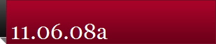 11.06.08a