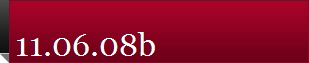 11.06.08b