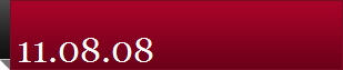 11.08.08