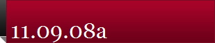 11.09.08a