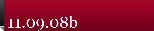 11.09.08b