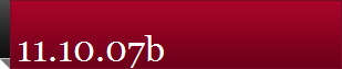 11.10.07b