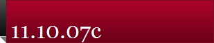 11.10.07c