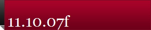 11.10.07f