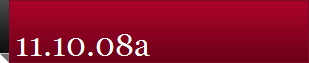 11.10.08a