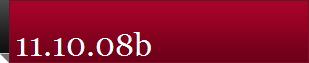 11.10.08b