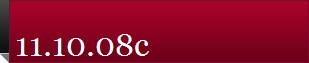11.10.08c