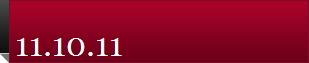 11.10.11