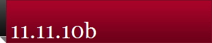 11.11.10b
