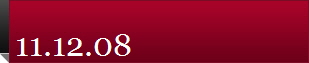 11.12.08