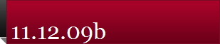 11.12.09b