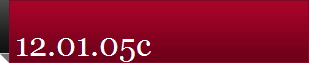 12.01.05c